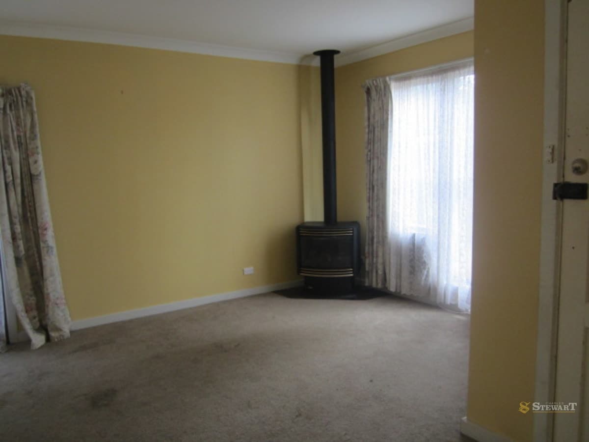 23 Lawrence Court, Colac, VIC, Colac - Thumbnail 4