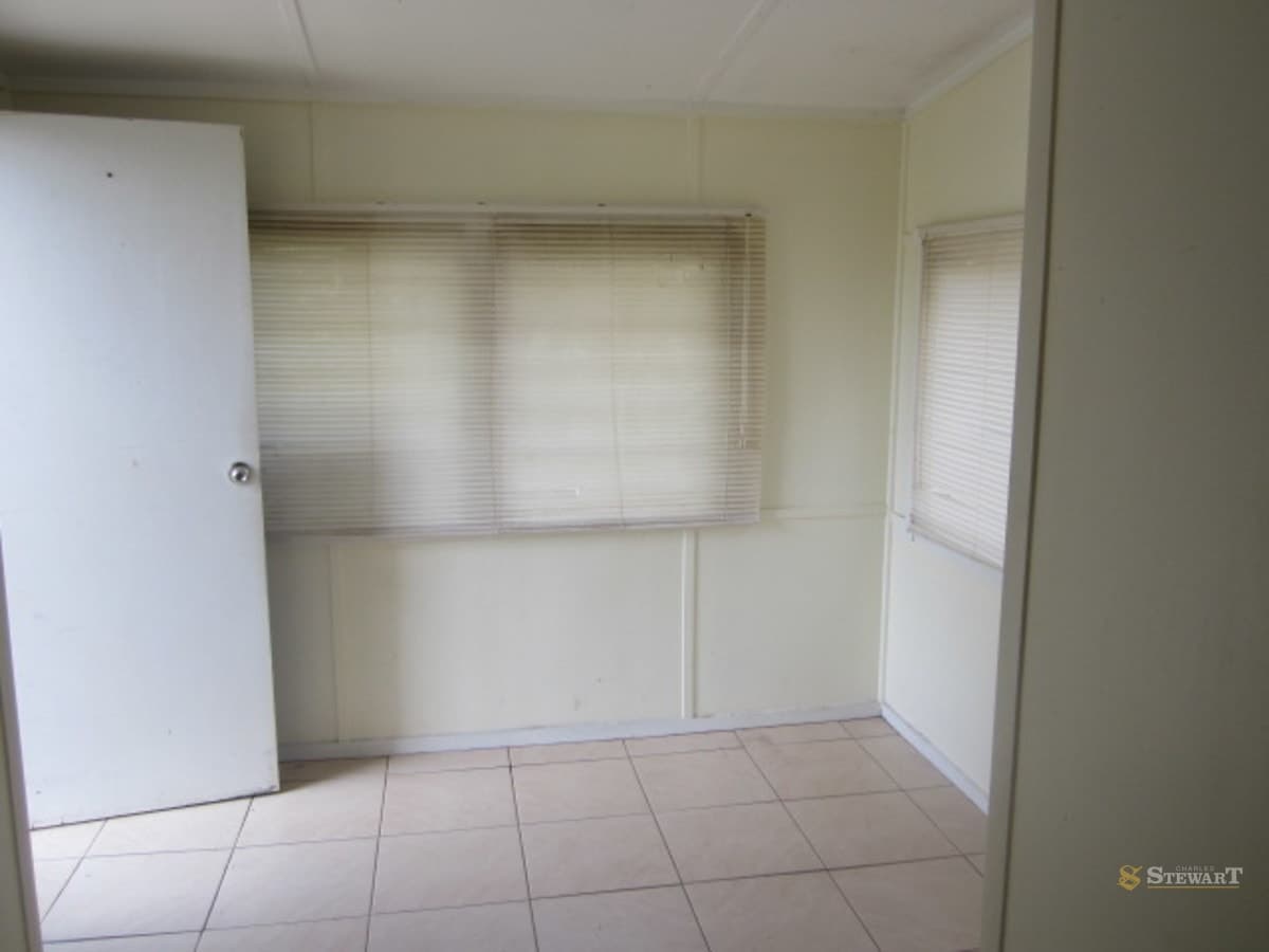 23 Lawrence Court, Colac, VIC, Colac - Thumbnail 5