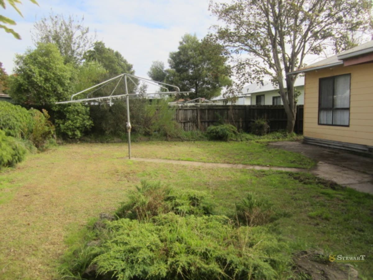 23 Lawrence Court, Colac, VIC, Colac - Thumbnail 6
