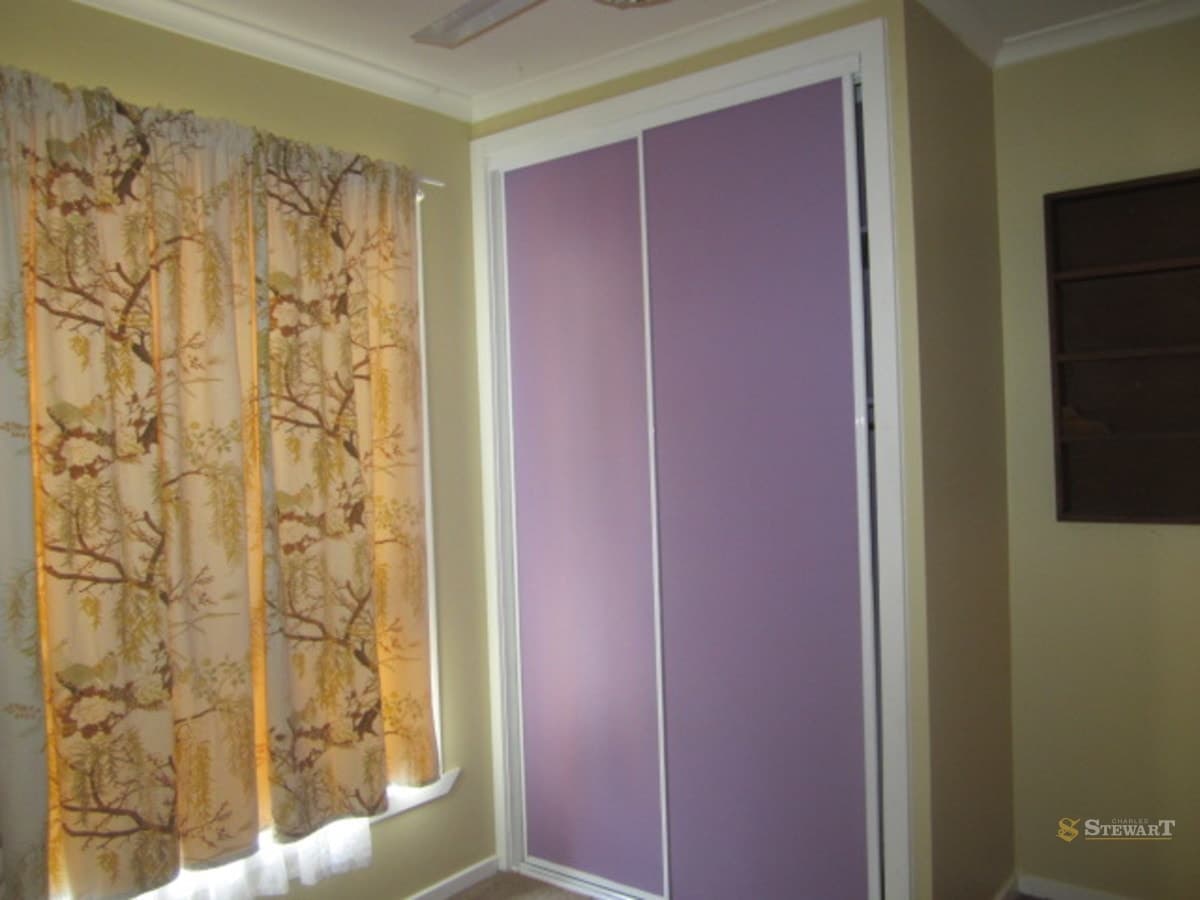 23 Lawrence Court, Colac, VIC, Colac - Thumbnail 7