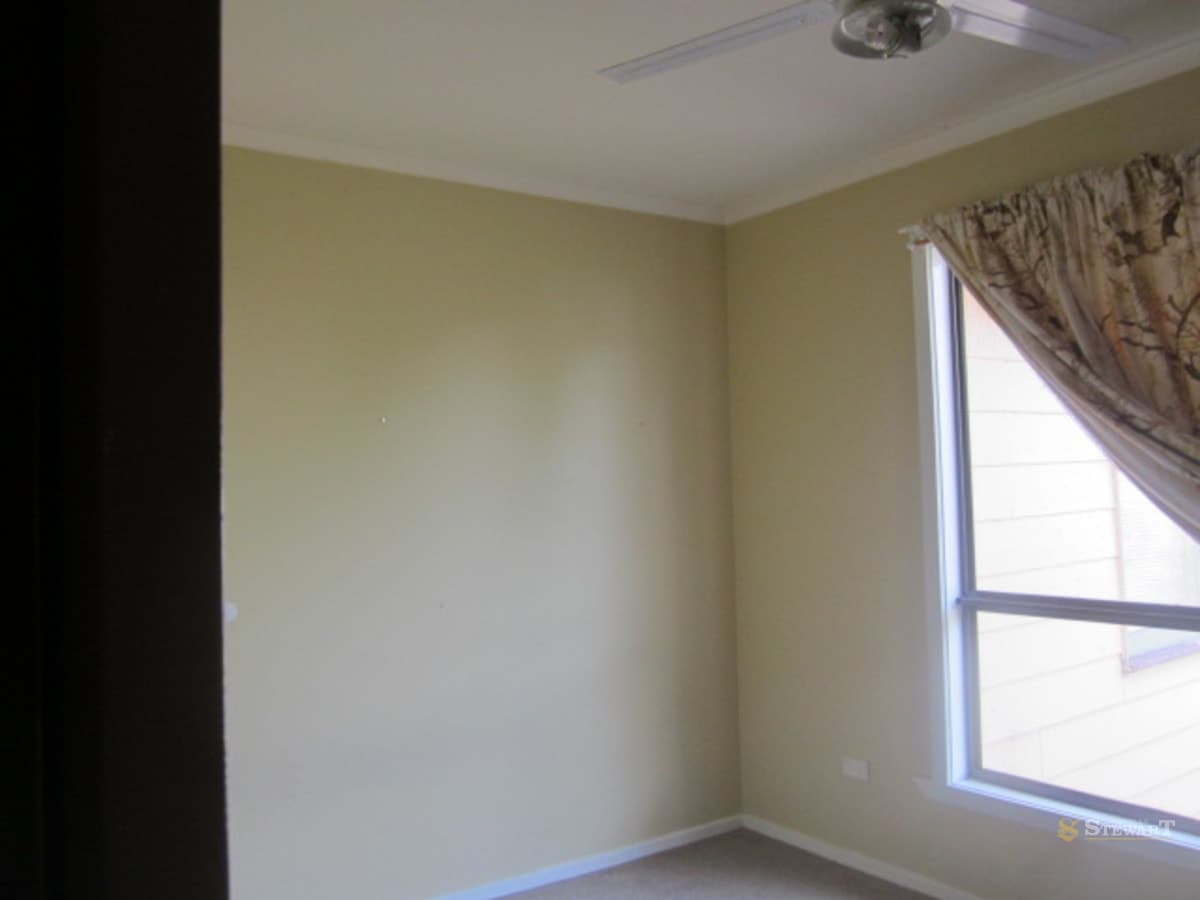 23 Lawrence Court, Colac, VIC, Colac - Thumbnail 8