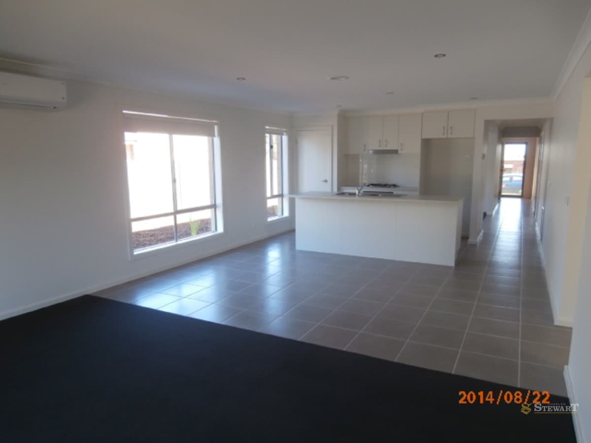 202 Armstrong Street, Elliminyt, VIC, Elliminyt - Thumbnail 2