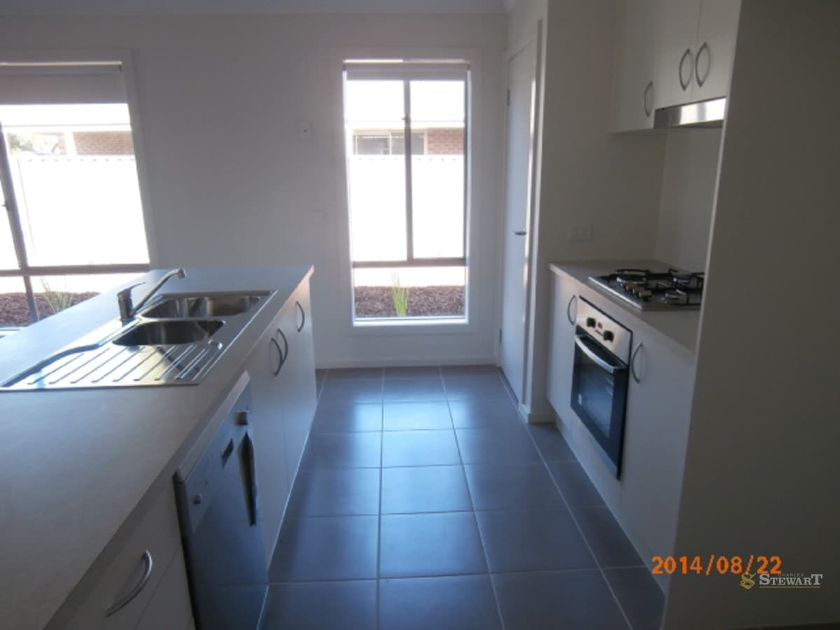 202 Armstrong Street, Elliminyt, VIC, Elliminyt - Thumbnail 3