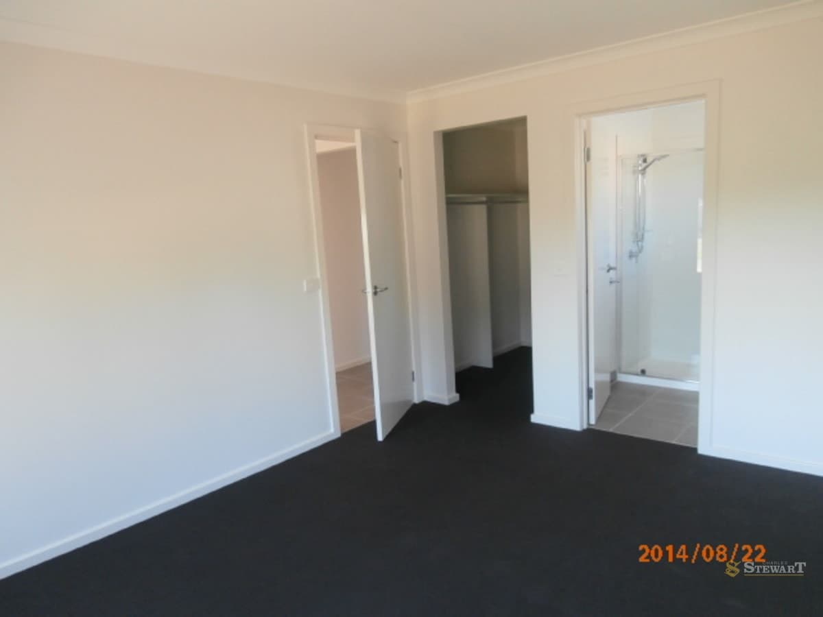 202 Armstrong Street, Elliminyt, VIC, Elliminyt - Thumbnail 4