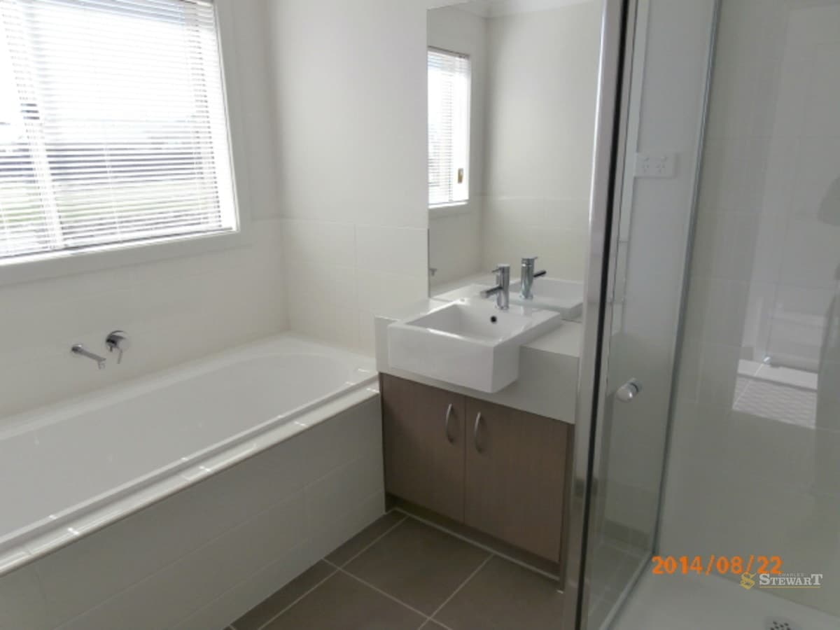 202 Armstrong Street, Elliminyt, VIC, Elliminyt - Thumbnail 6