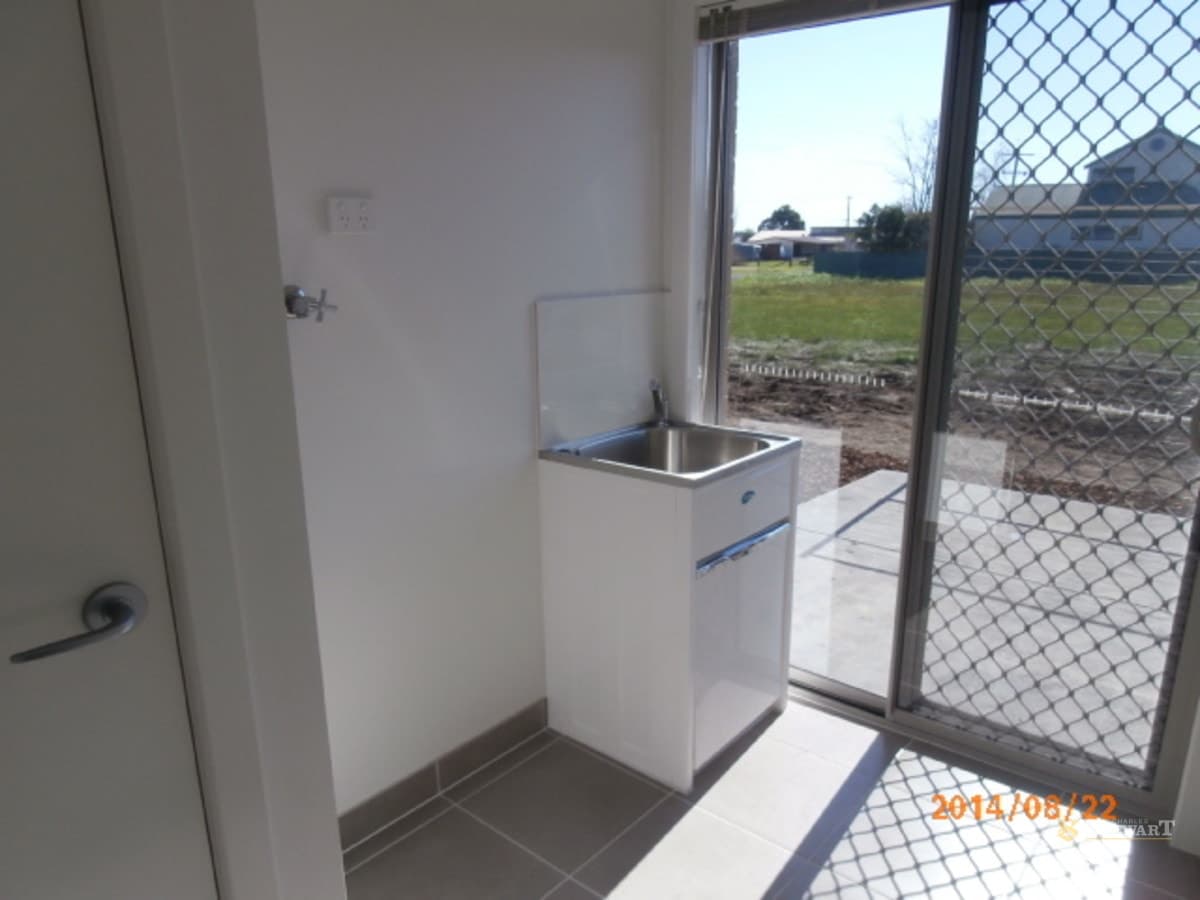 202 Armstrong Street, Elliminyt, VIC, Elliminyt - Thumbnail 7