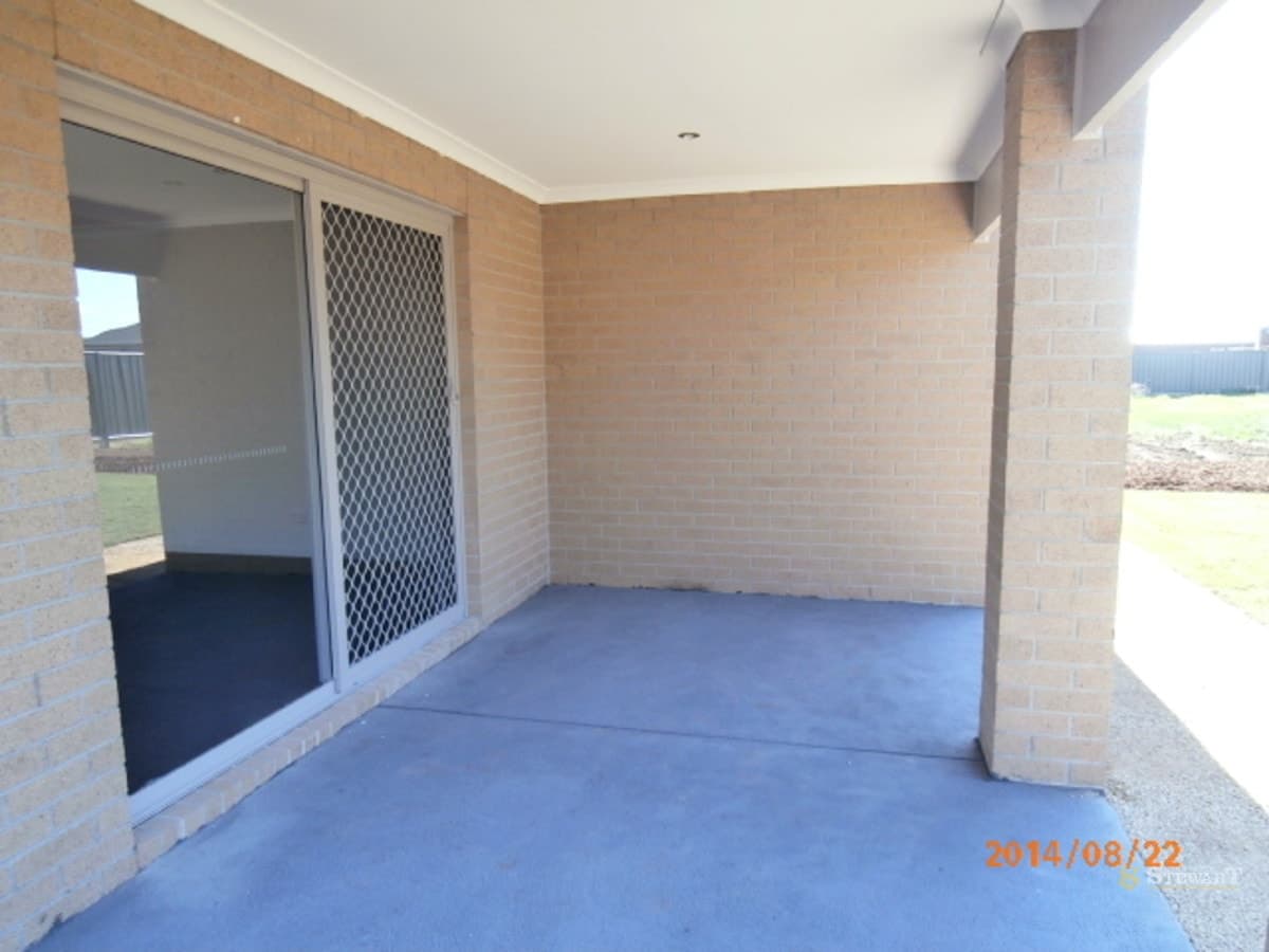 202 Armstrong Street, Elliminyt, VIC, Elliminyt - Thumbnail 8