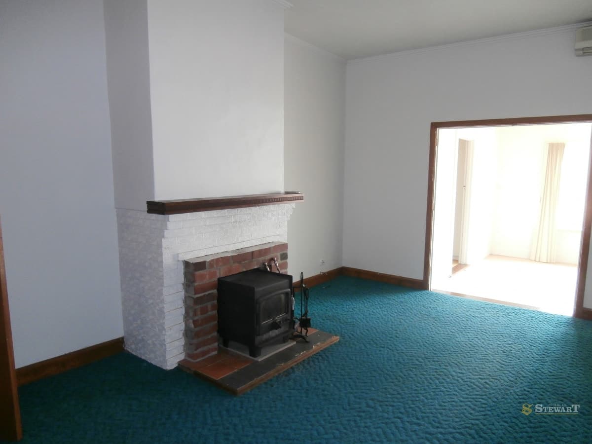 100 McFarlanes Lane, Winchelsea, VIC, Winchelsea - Image 1