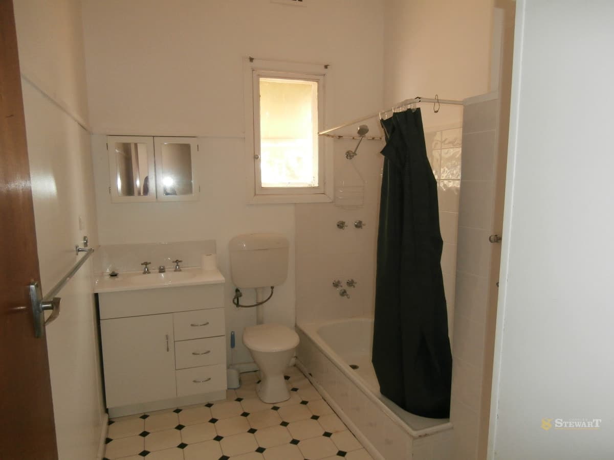 100 McFarlanes Lane, Winchelsea, VIC, Winchelsea - Thumbnail 4
