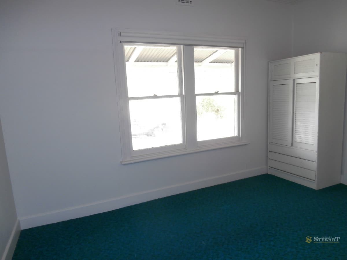 100 McFarlanes Lane, Winchelsea, VIC, Winchelsea - Thumbnail 5