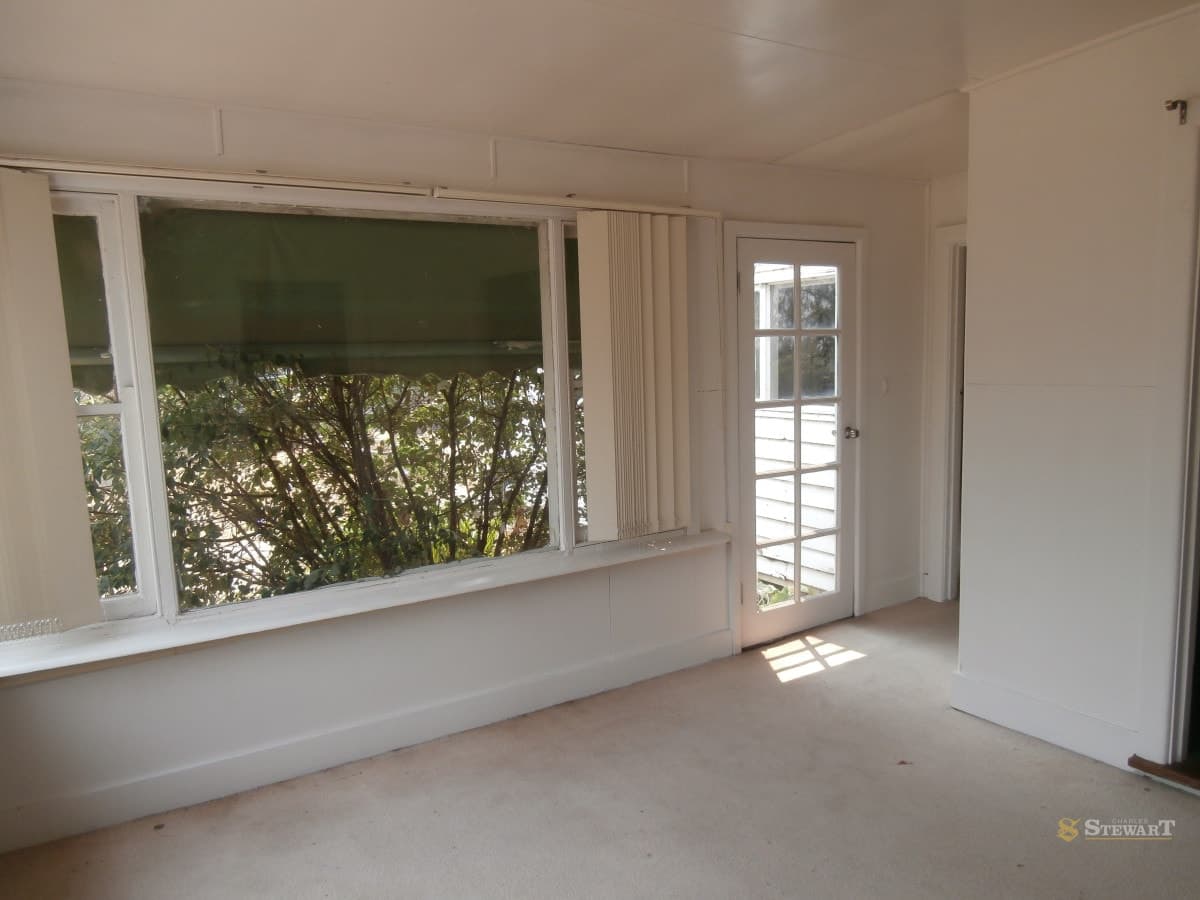 100 McFarlanes Lane, Winchelsea, VIC, Winchelsea - Thumbnail 6