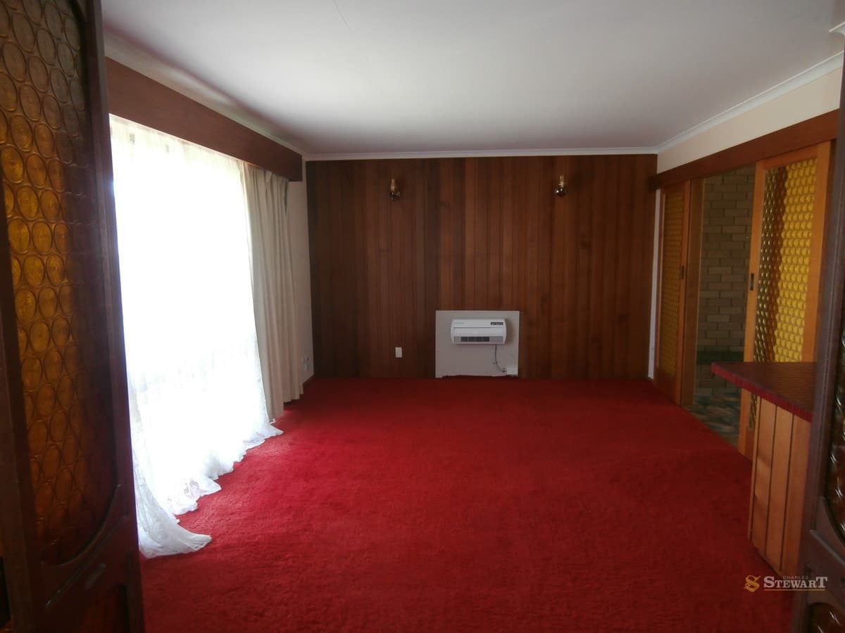 16 Campbell Street, Colac, VIC, Colac - Thumbnail 3