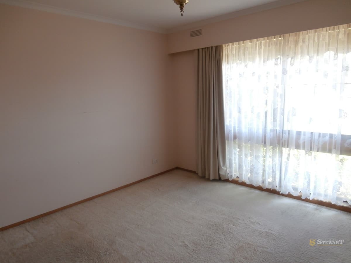 16 Campbell Street, Colac, VIC, Colac - Thumbnail 6