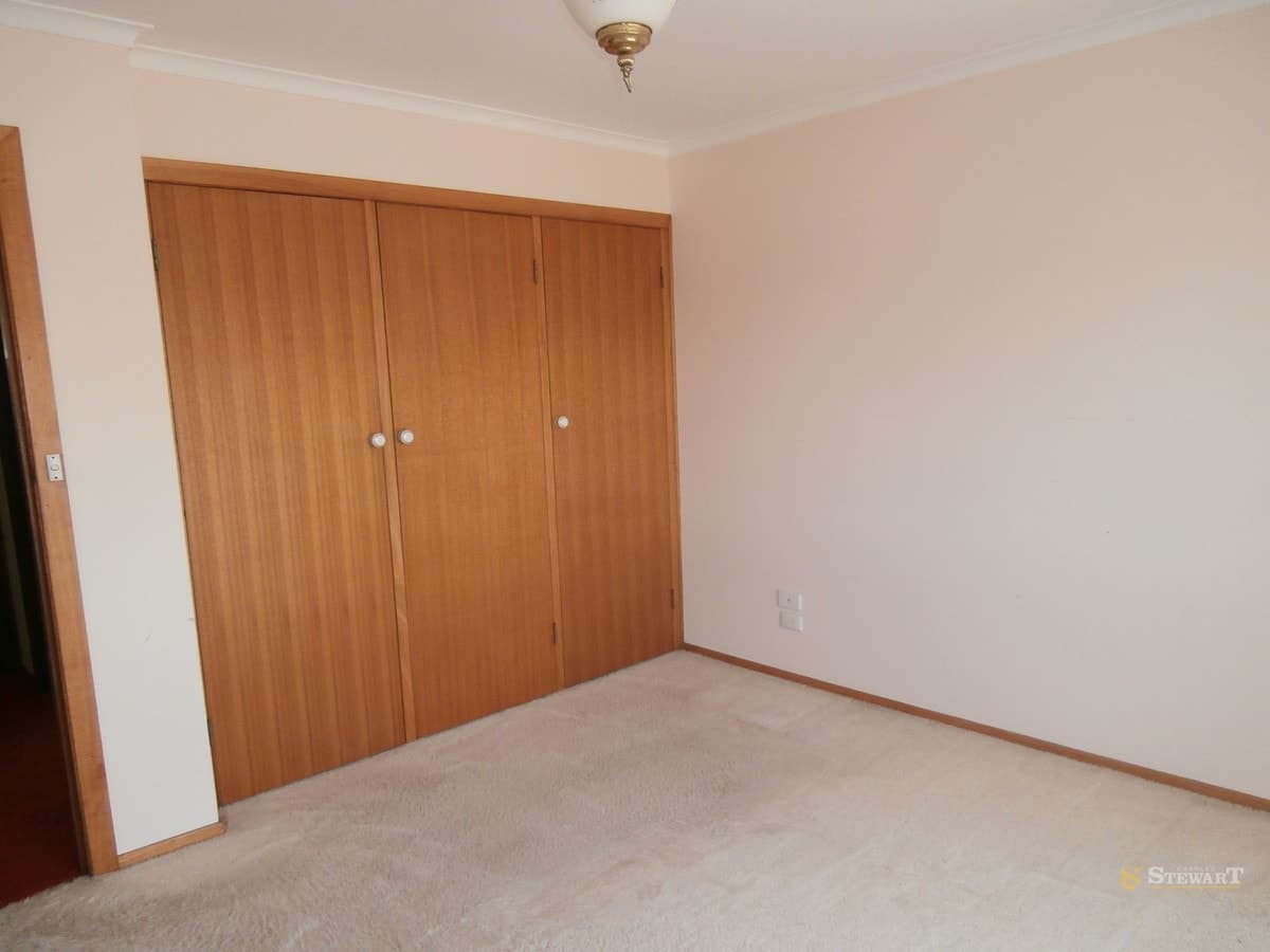 16 Campbell Street, Colac, VIC, Colac - Thumbnail 7