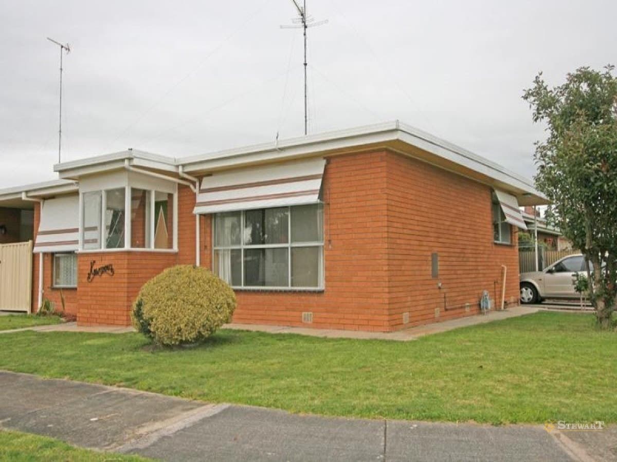 1/8 McAdam Crescent, Colac, VIC, Colac - Image 1