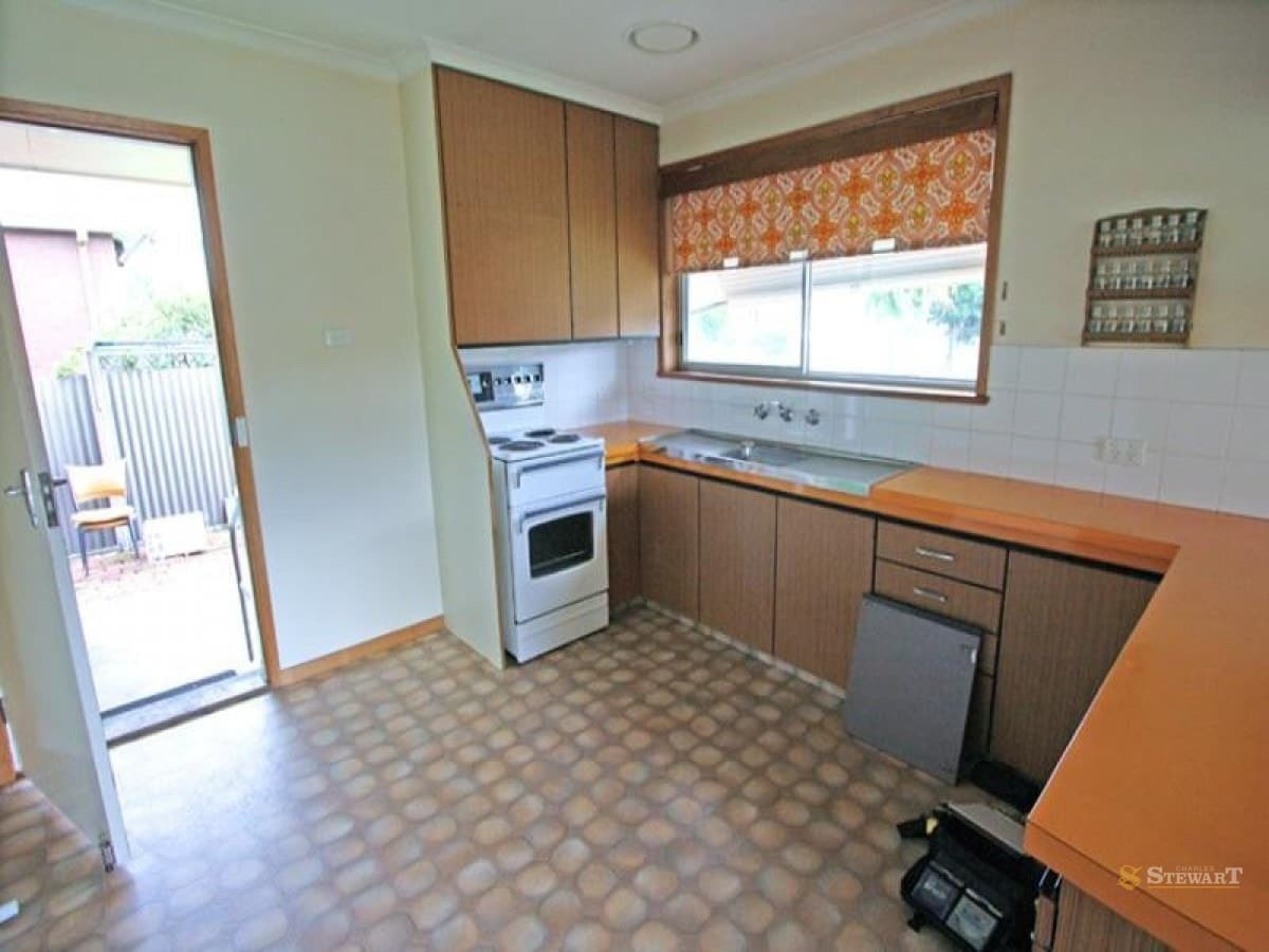 1/8 McAdam Crescent, Colac, VIC, Colac - Thumbnail 2