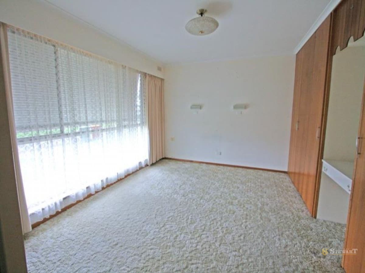 1/8 McAdam Crescent, Colac, VIC, Colac - Thumbnail 3