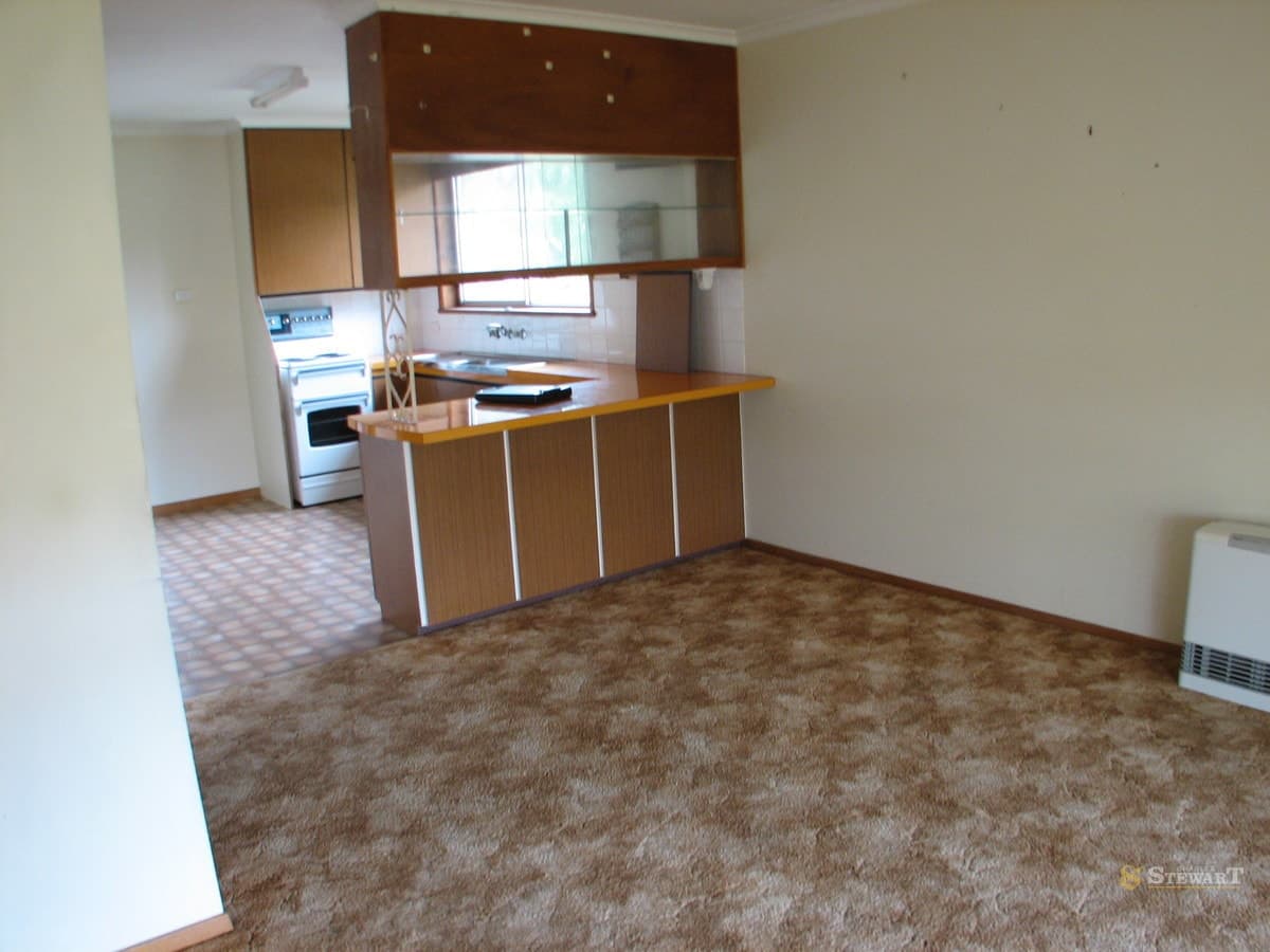 1/8 McAdam Crescent, Colac, VIC, Colac - Thumbnail 4