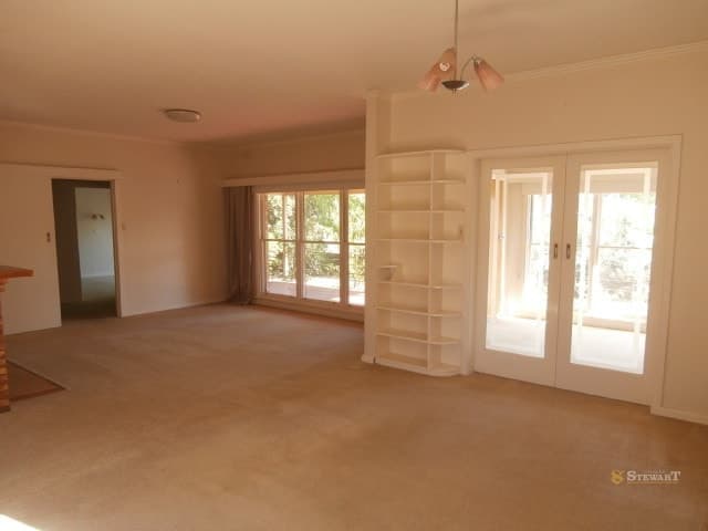 44 Calvert Street, Colac, VIC, Colac - Image 1