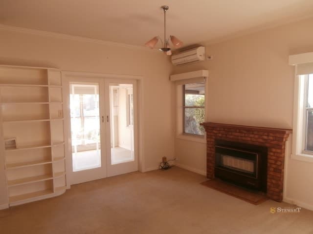 44 Calvert Street, Colac, VIC, Colac - Thumbnail 4