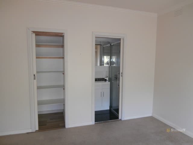 44 Calvert Street, Colac, VIC, Colac - Thumbnail 7