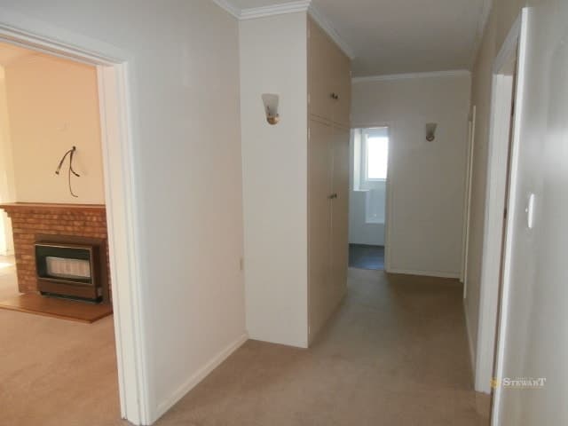 44 Calvert Street, Colac, VIC, Colac - Thumbnail 8