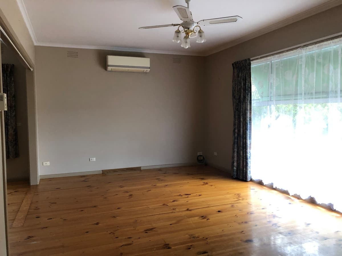 6 Borwick Street, Colac, VIC, Colac - Thumbnail 2