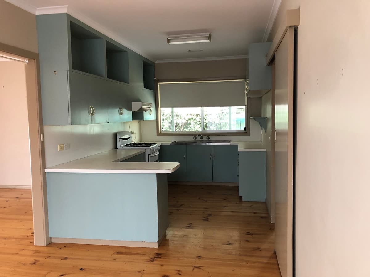 6 Borwick Street, Colac, VIC, Colac - Thumbnail 3