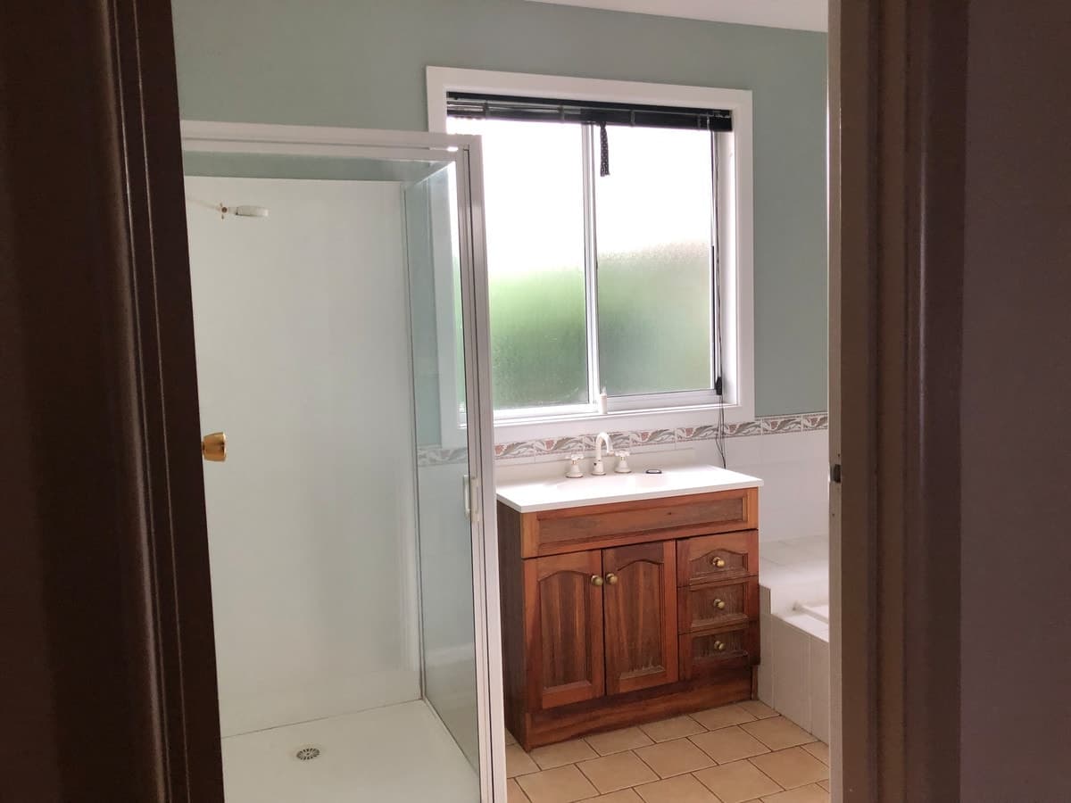 6 Borwick Street, Colac, VIC, Colac - Thumbnail 4
