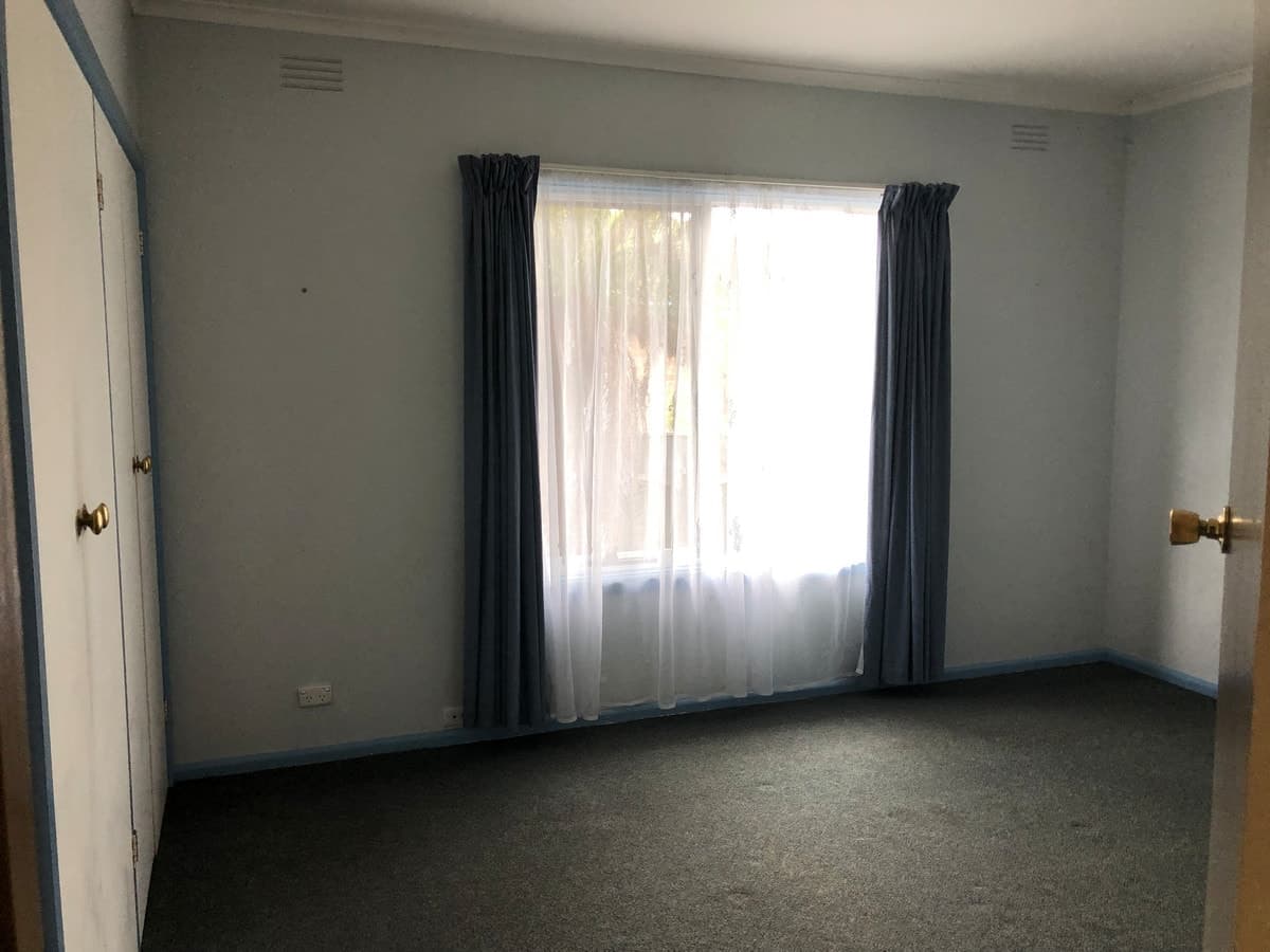 6 Borwick Street, Colac, VIC, Colac - Thumbnail 6