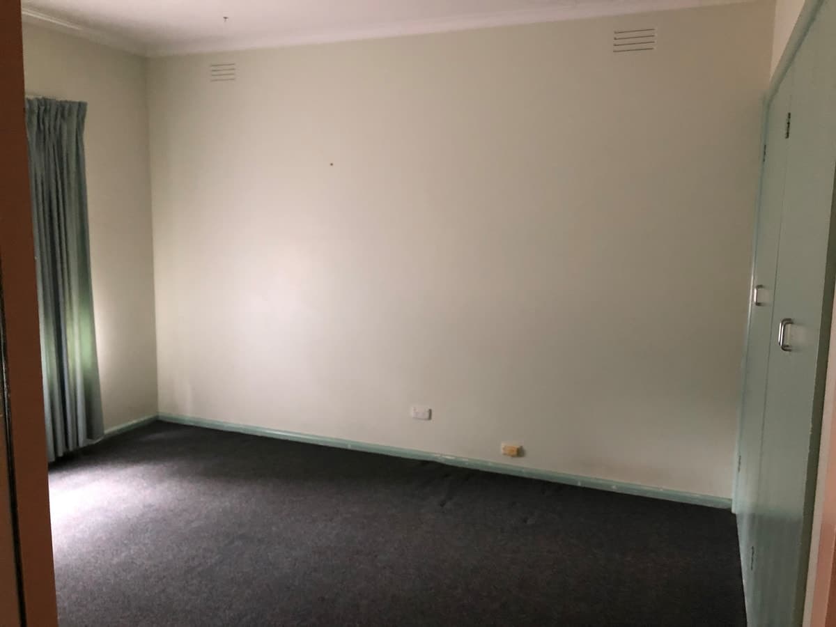 6 Borwick Street, Colac, VIC, Colac - Thumbnail 7