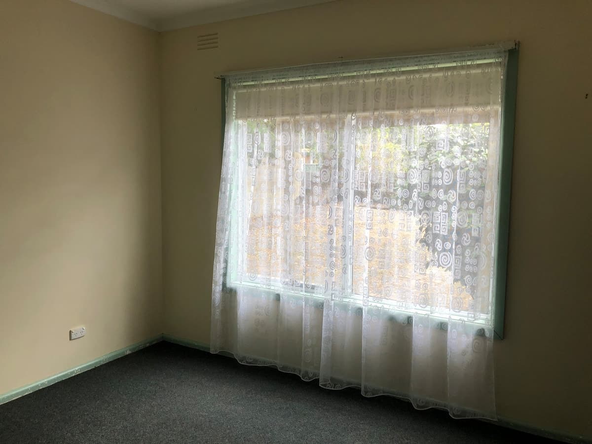 6 Borwick Street, Colac, VIC, Colac - Thumbnail 8