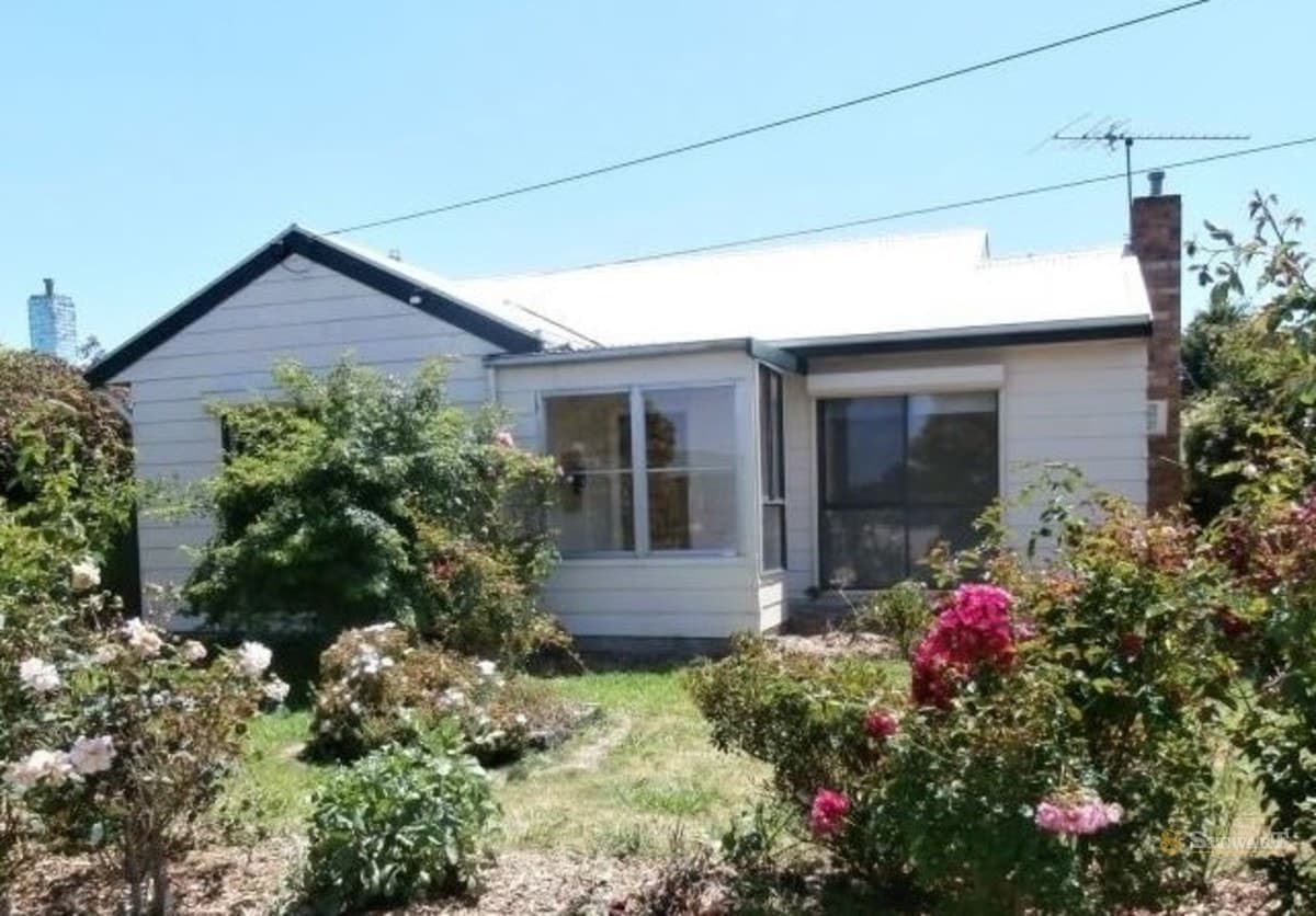 7 Ross Street, Colac, VIC, Colac - Image 1