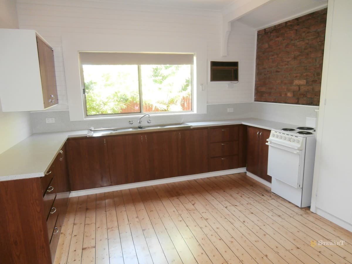 7 Ross Street, Colac, VIC, Colac - Thumbnail 2