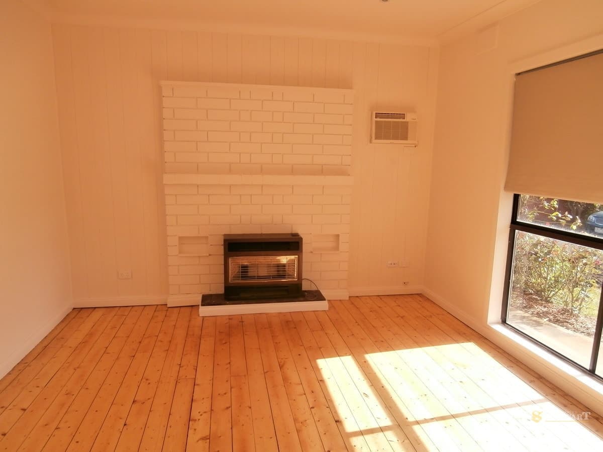 7 Ross Street, Colac, VIC, Colac - Thumbnail 3