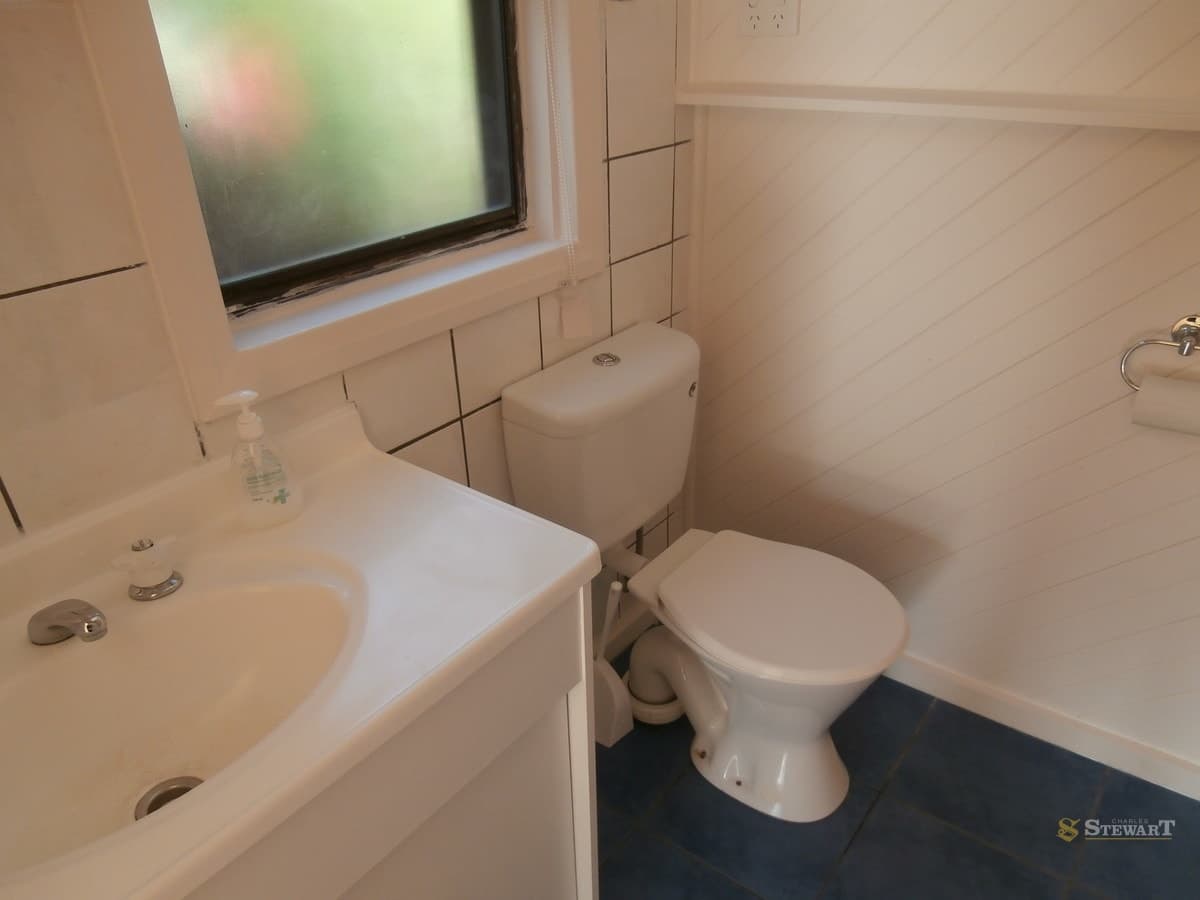 7 Ross Street, Colac, VIC, Colac - Thumbnail 4