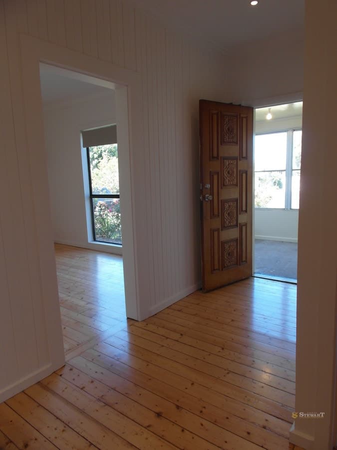 7 Ross Street, Colac, VIC, Colac - Thumbnail 6