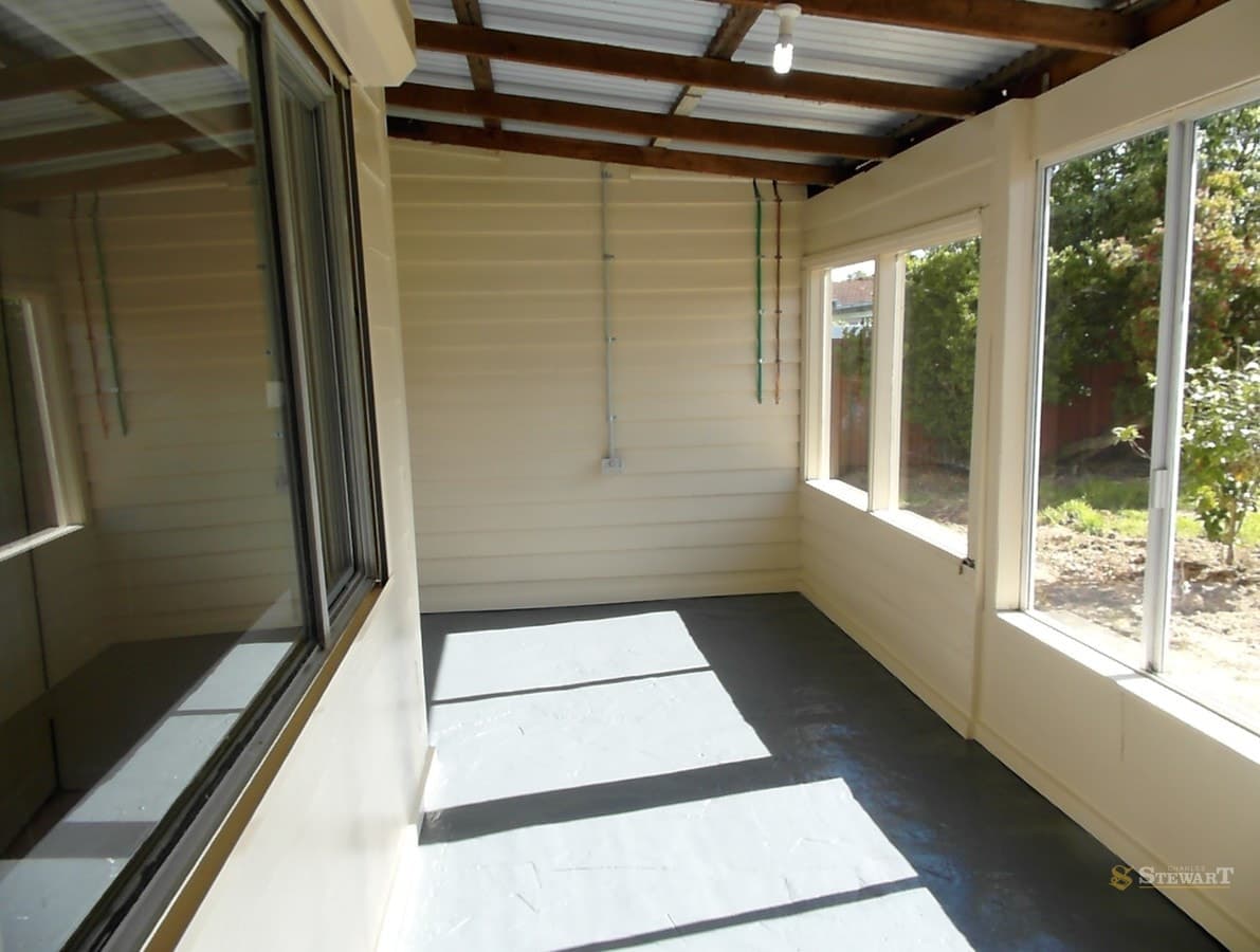 7 Ross Street, Colac, VIC, Colac - Thumbnail 7