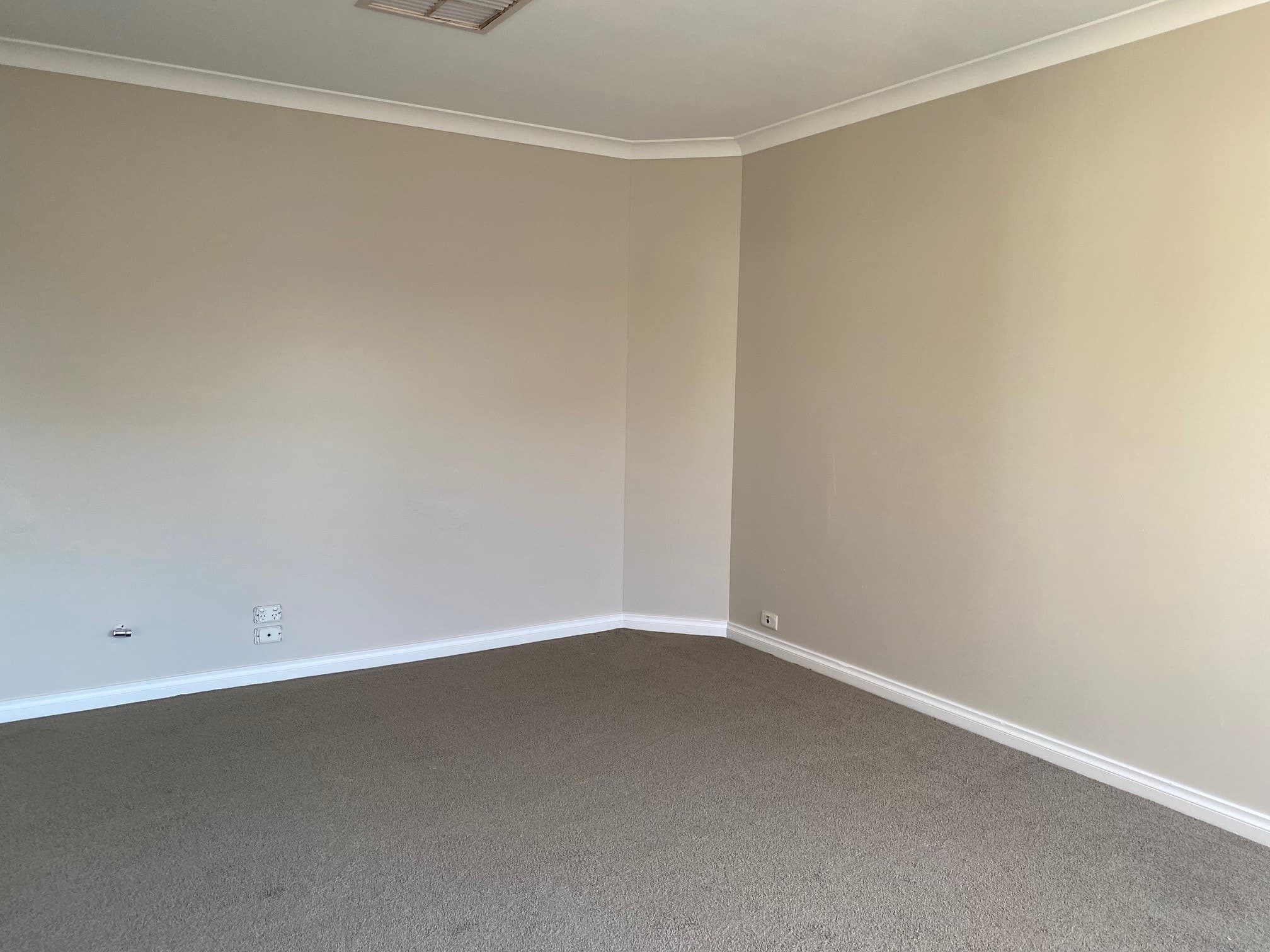 38a Johnston Street,
	
			
							BOULDER
				
							
							WA
			6432, Boulder - Thumbnail 2