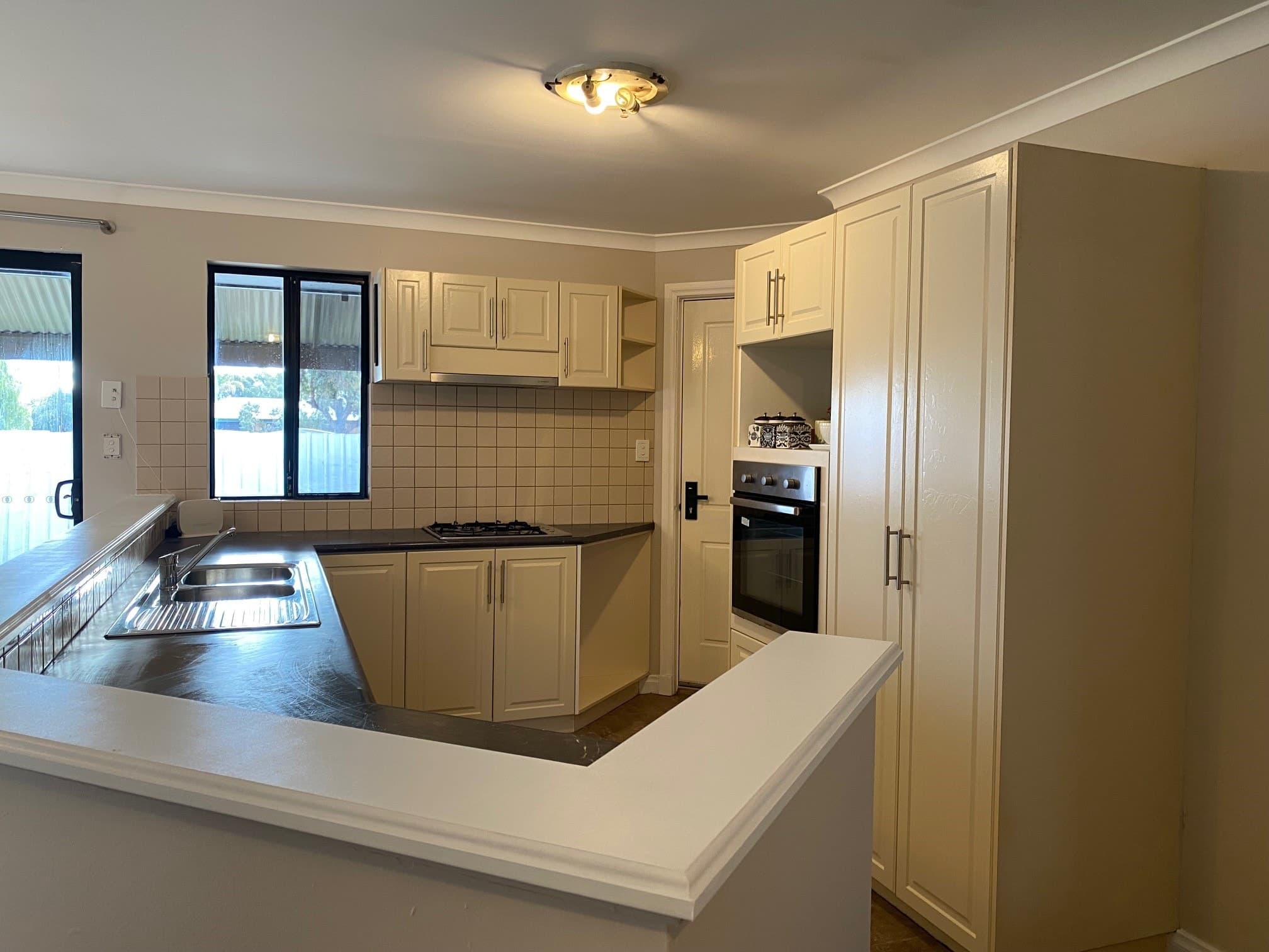 38a Johnston Street,
	
			
							BOULDER
				
							
							WA
			6432, Boulder - Thumbnail 3