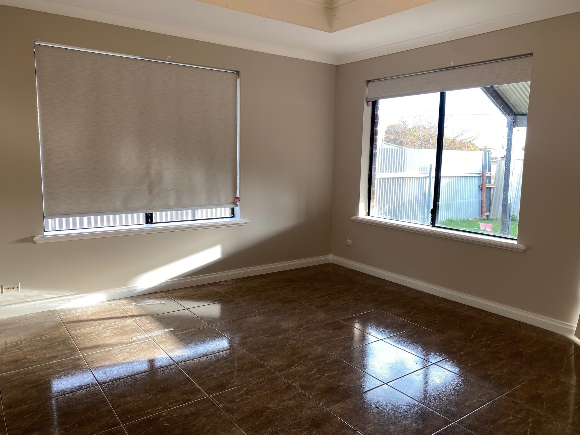 38a Johnston Street,
	
			
							BOULDER
				
							
							WA
			6432, Boulder - Thumbnail 4