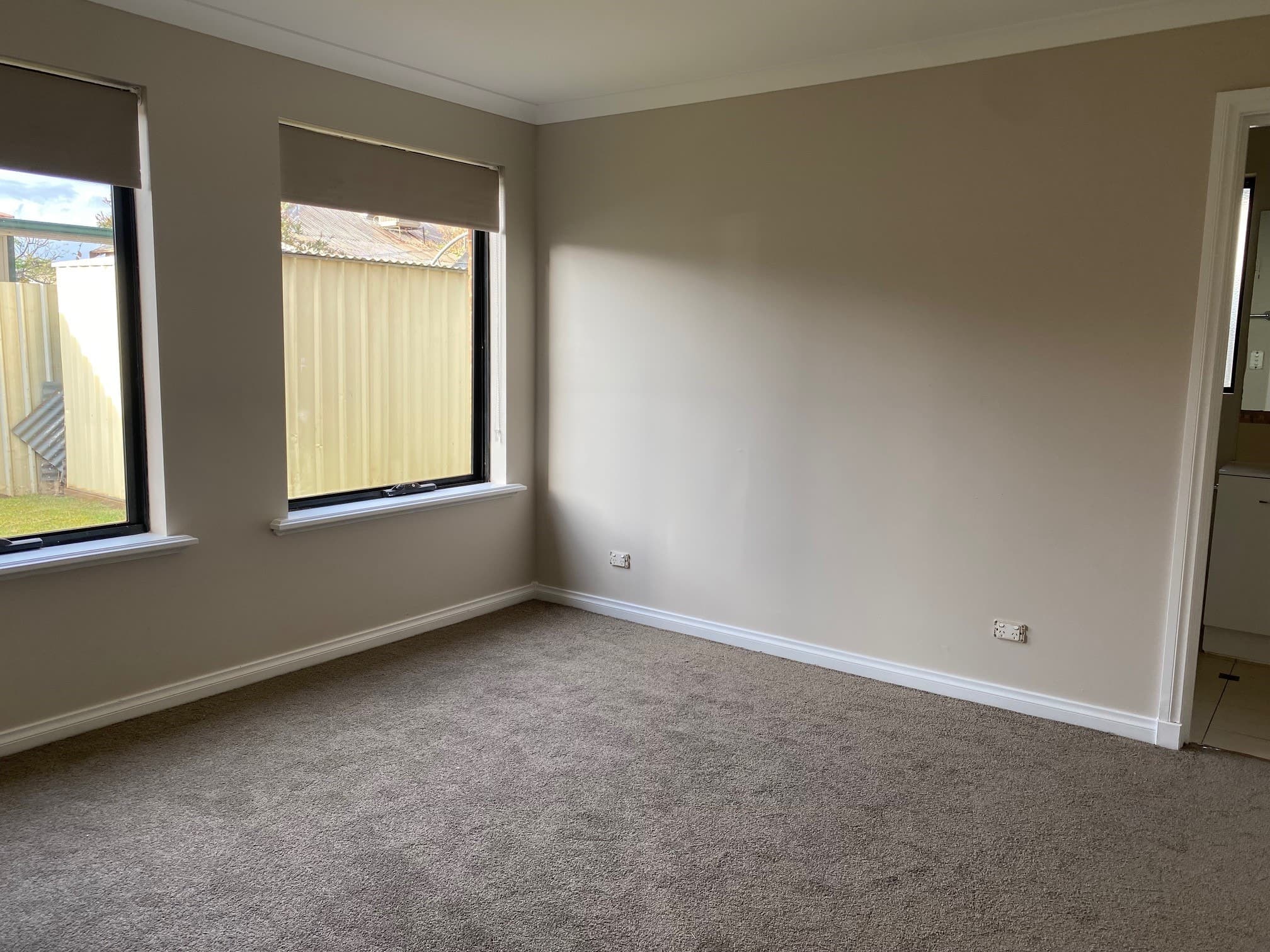 38a Johnston Street,
	
			
							BOULDER
				
							
							WA
			6432, Boulder - Thumbnail 5