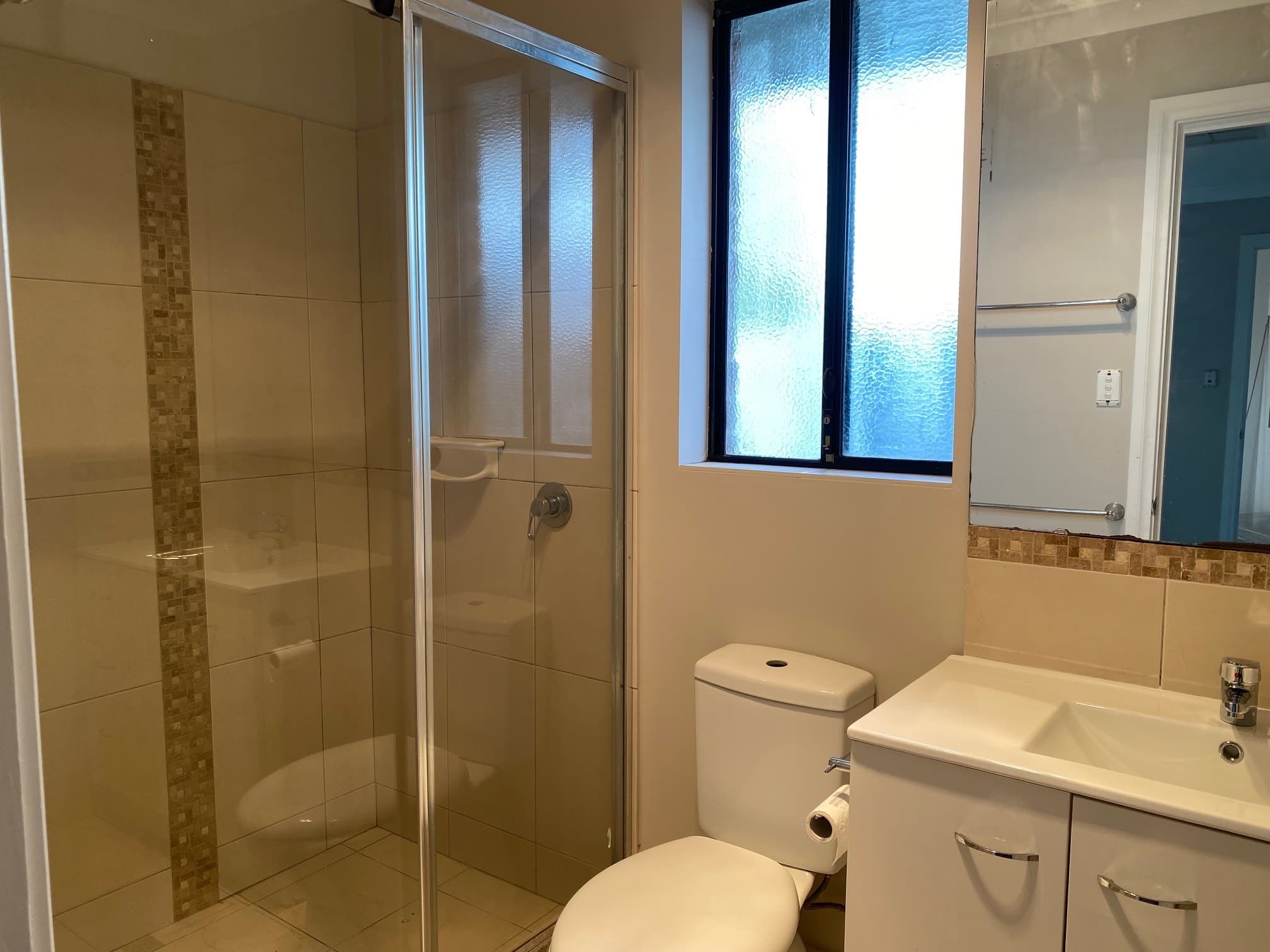 38a Johnston Street,
	
			
							BOULDER
				
							
							WA
			6432, Boulder - Thumbnail 6