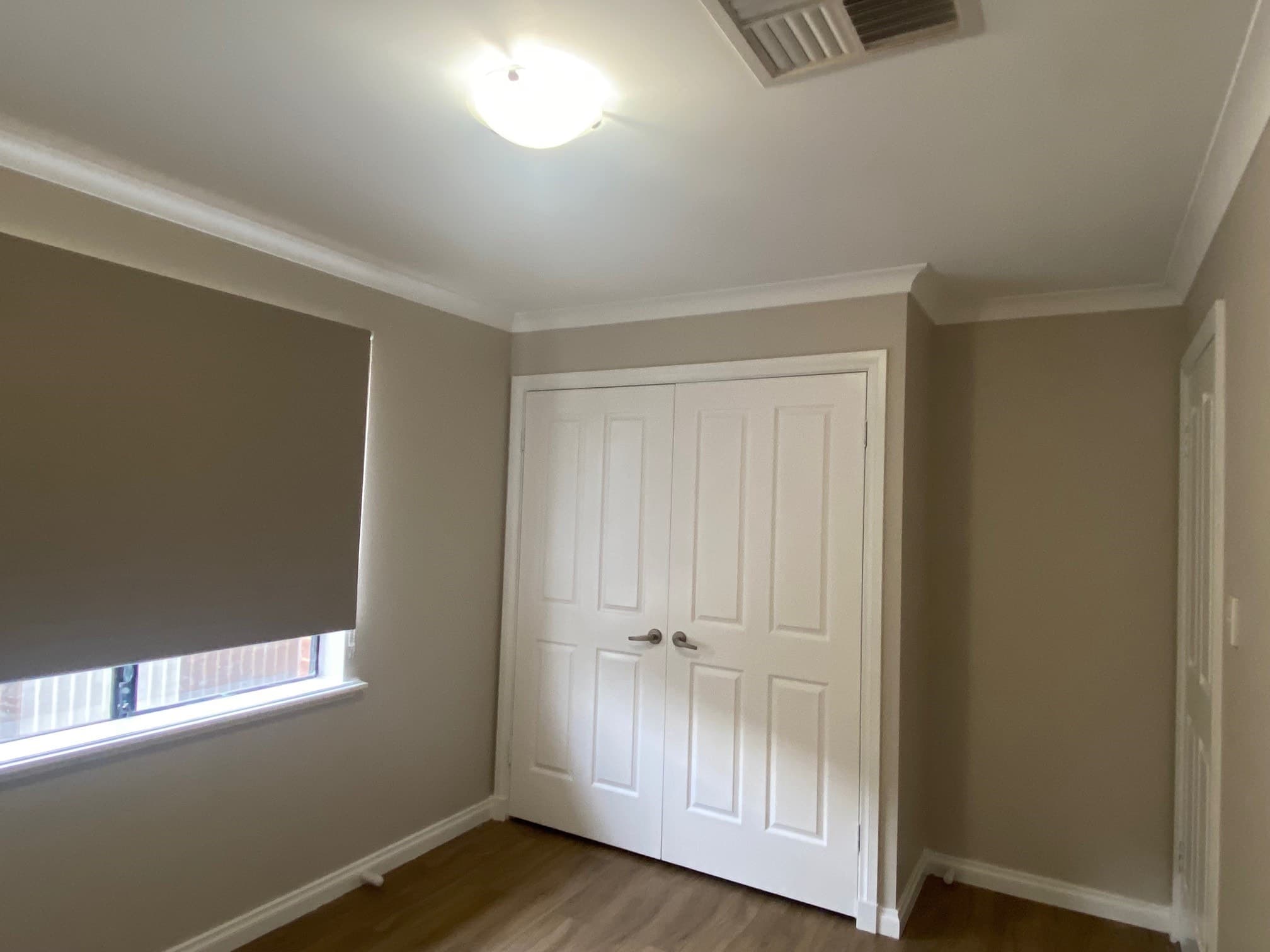 38a Johnston Street,
	
			
							BOULDER
				
							
							WA
			6432, Boulder - Thumbnail 7