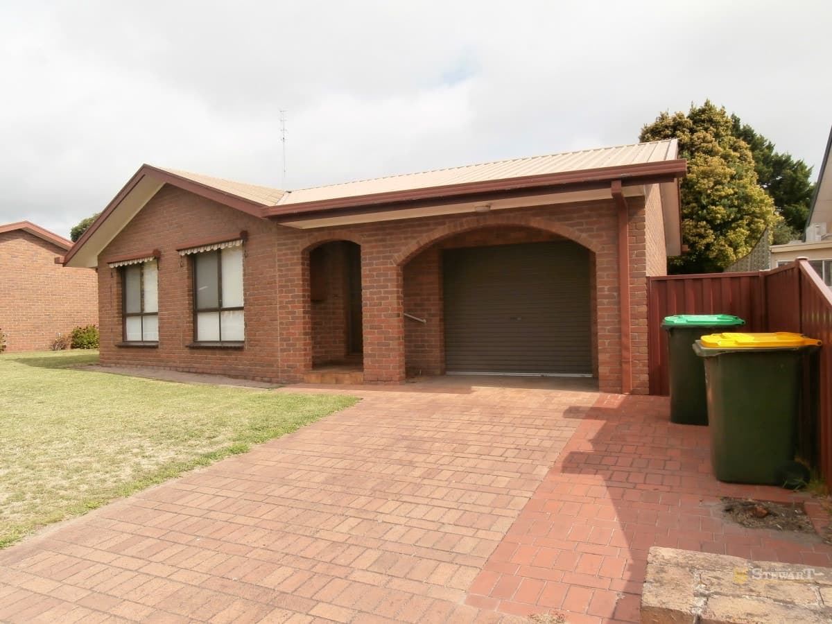 32 Connor Street, Colac, VIC, Colac - Image 1
