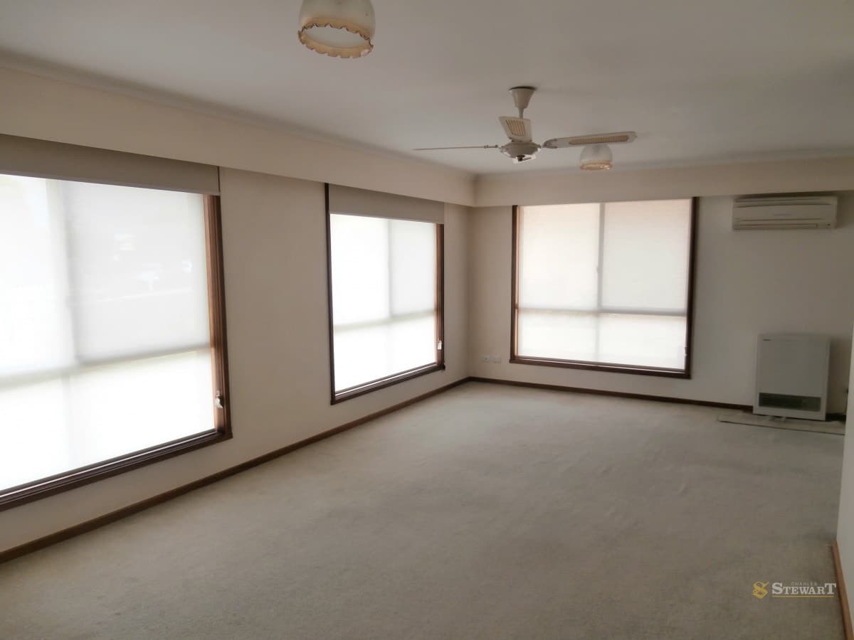 32 Connor Street, Colac, VIC, Colac - Thumbnail 4