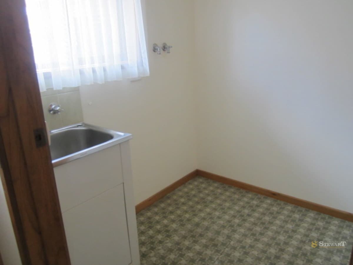 32 Connor Street, Colac, VIC, Colac - Thumbnail 5