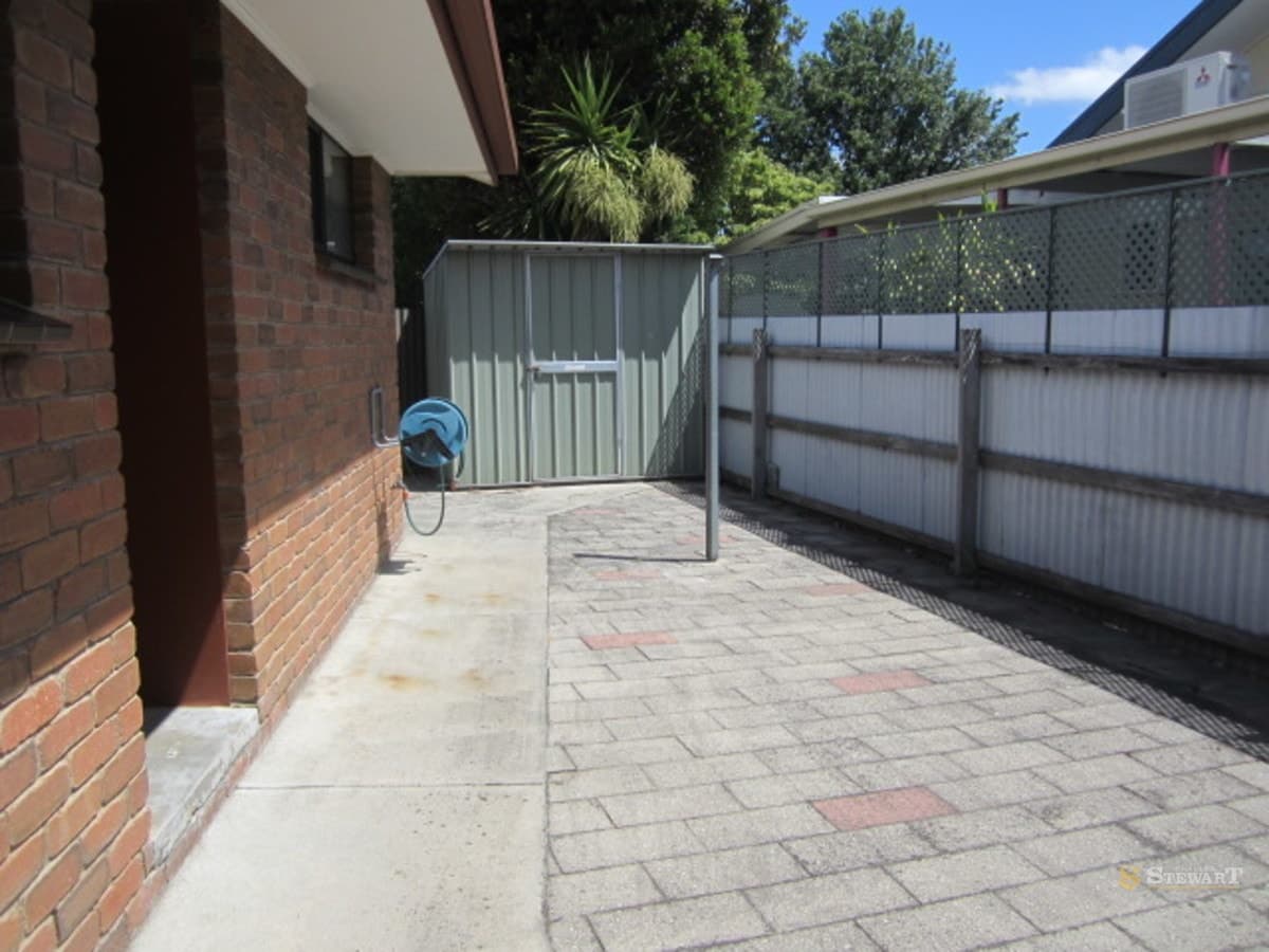 32 Connor Street, Colac, VIC, Colac - Thumbnail 6