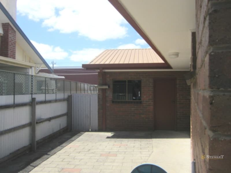 32 Connor Street, Colac, VIC, Colac - Thumbnail 7