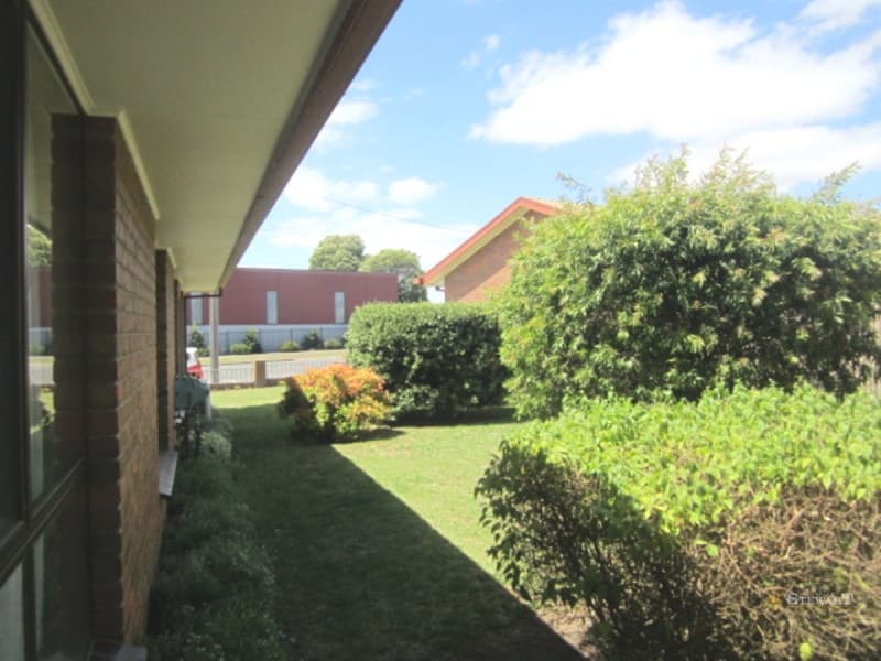 32 Connor Street, Colac, VIC, Colac - Thumbnail 8